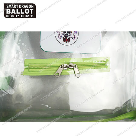 voting pvc bag.jpg