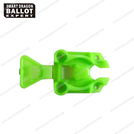 PVC-ballot-box-zipper-lock.jpg