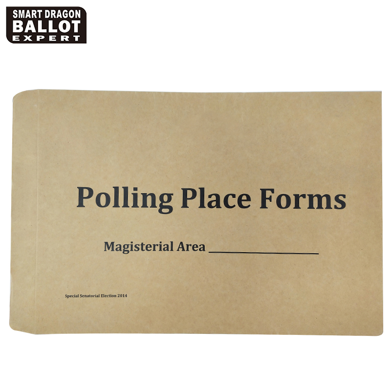 Enveloppe de vote2