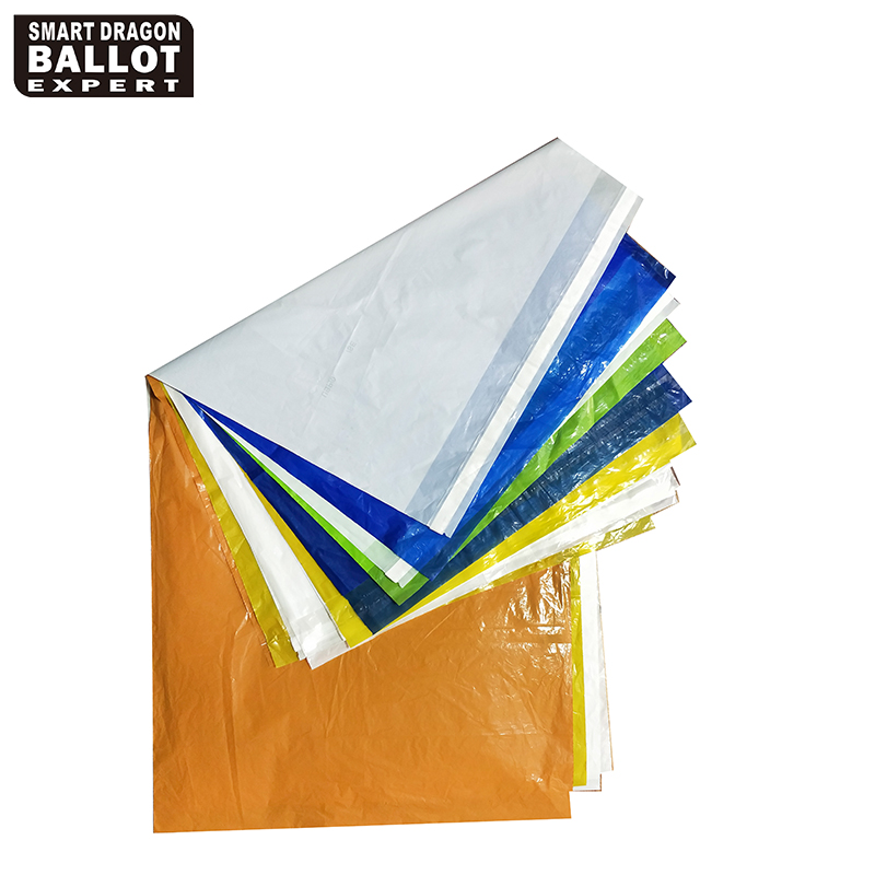 envelop1