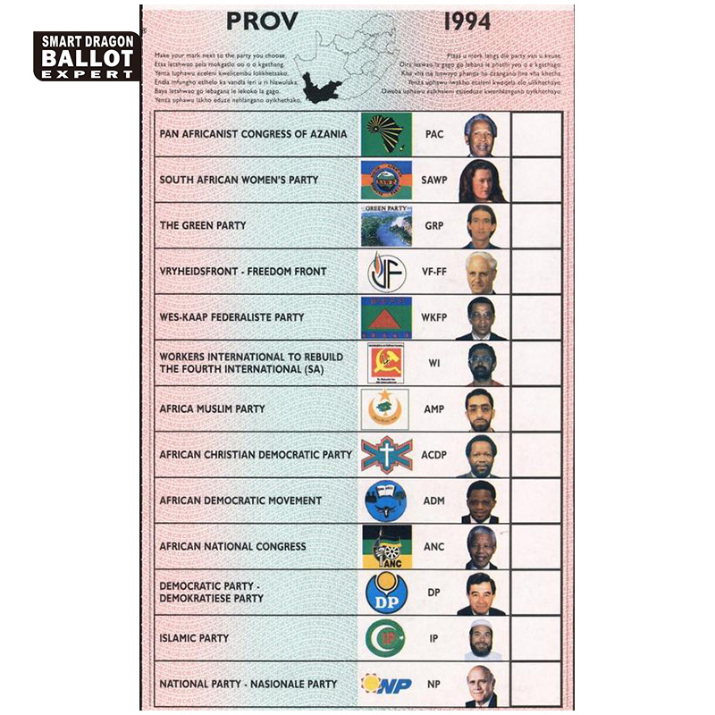 voting-paper1