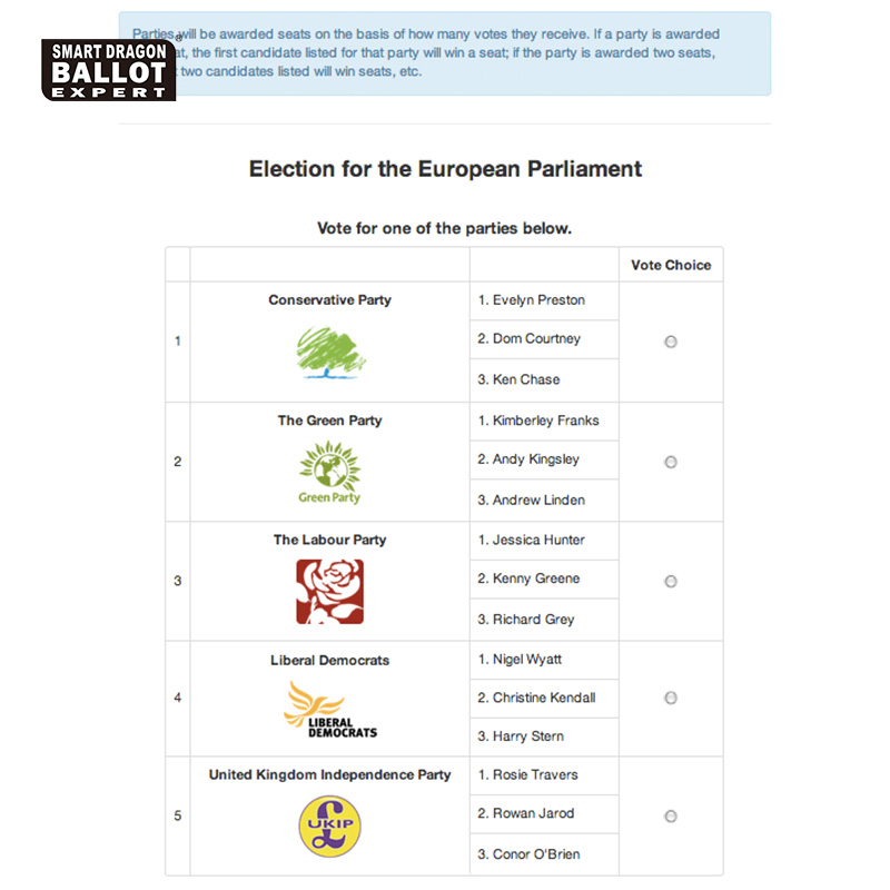 ballot-paper2