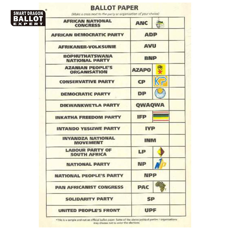 voting-paper2