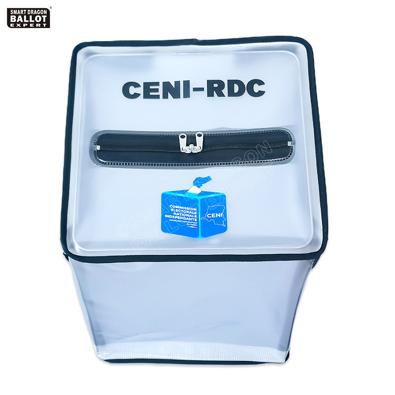 CENI-ballot-box