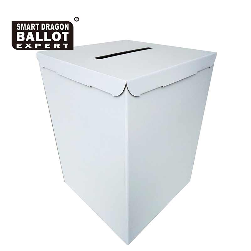 cardboard-voting-box1