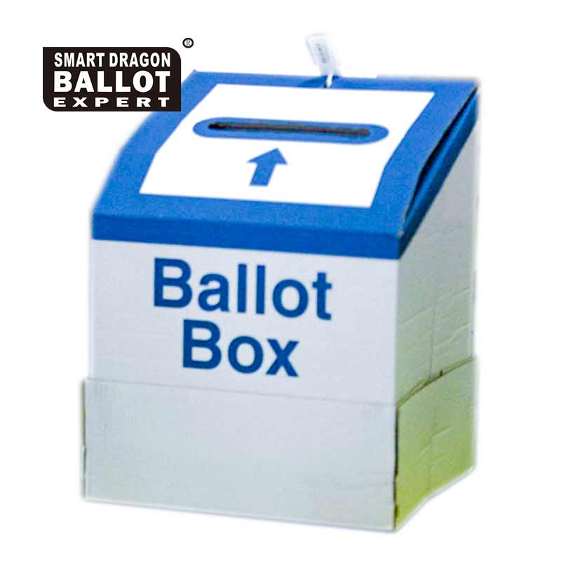 cardboard-voting-box3