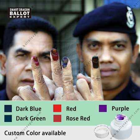 silver-nitrate-indelible-election-ink