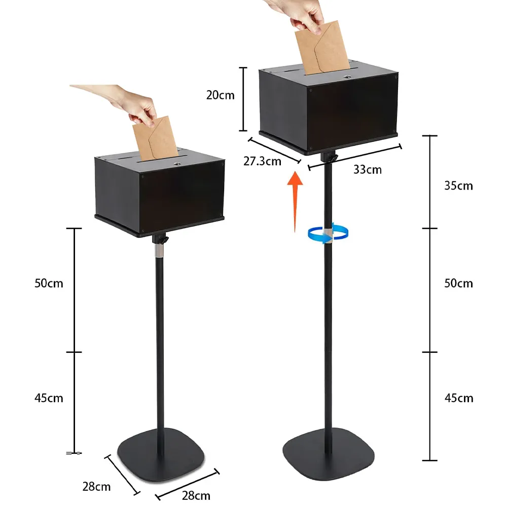 metal-ballot-box2