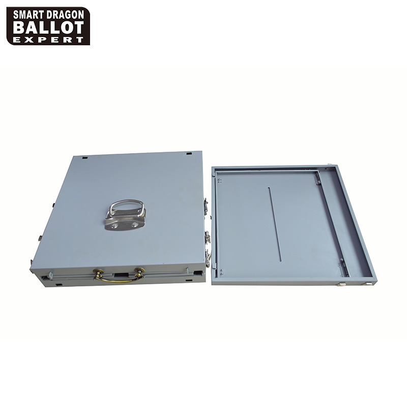 Alloy-Ballot-Box3
