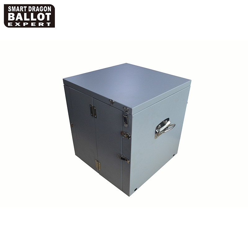 Alloy-Ballot-Box2