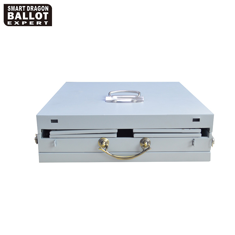 Alloy-Ballot-Box1