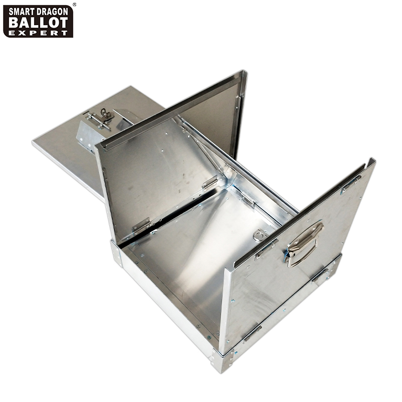 Metal-Ballot-Box4