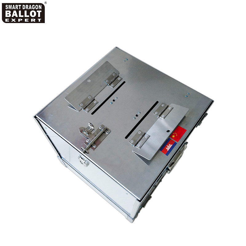 Metal-Ballot-Box5
