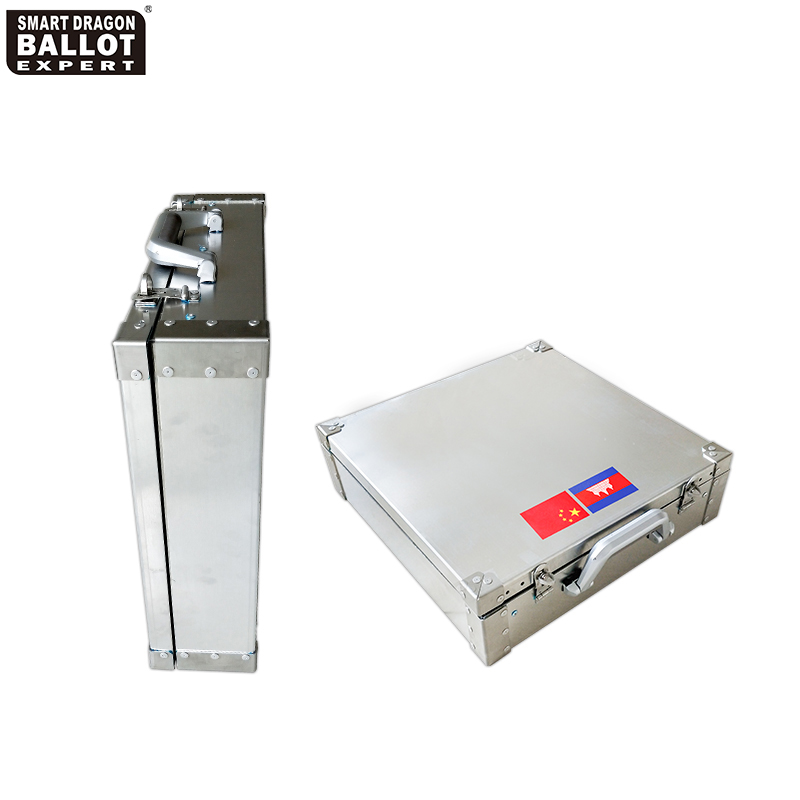 Metal-Ballot-Box6