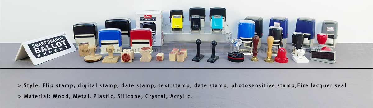 voting-stamps