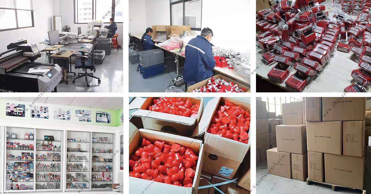 stamp-factory