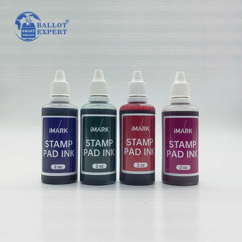 Stamp-Pad-Ink5