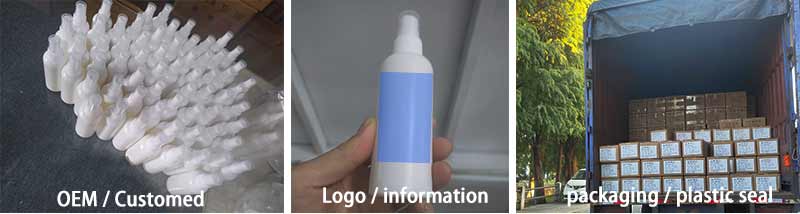 invisible-UV-ink1